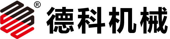 盈彩网下载